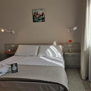 Green Guest House
